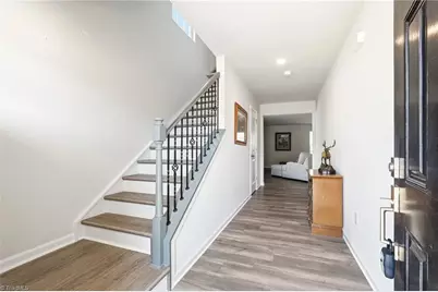 2949 Legacy Ridge Lane, Catawba, NC 28609 - Photo 3