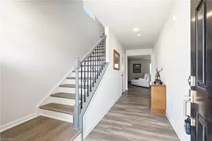 2949 Legacy Rdg Ln, Catawba, NC 28609 - Photo 3