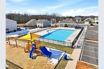 2949 Legacy Ridge Lane, Catawba, NC 28609 - Photo 9