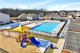 2949 Legacy Rdg Ln, Catawba, NC 28609 - Photo 41