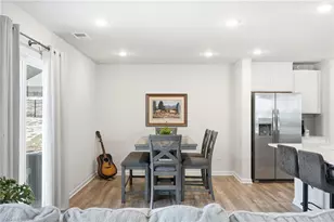 2949 Legacy Rdg Ln, Catawba, NC 28609 - Photo 11