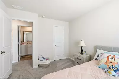2949 Legacy Ridge Lane, Catawba, NC 28609 - Photo 29