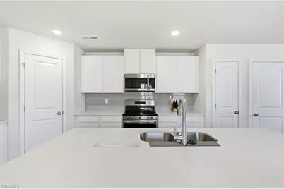 2949 Legacy Ridge Lane, Catawba, NC 28609 - Photo 23