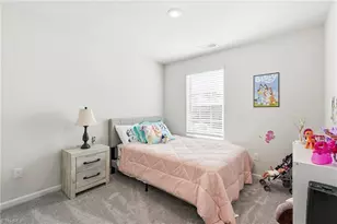 2949 Legacy Rdg Ln, Catawba, NC 28609 - Photo 29