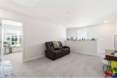 2949 Legacy Ridge Lane, Catawba, NC 28609 - Photo 25