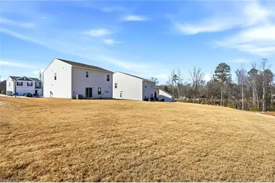 2949 Legacy Ridge Lane, Catawba, NC 28609 - Photo 41