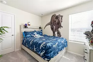 2949 Legacy Rdg Ln, Catawba, NC 28609 - Photo 31