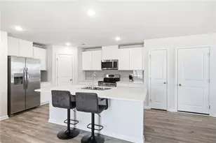 2949 Legacy Rdg Ln, Catawba, NC 28609 - Photo 15