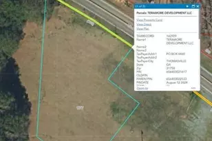 0 S US Hwy 52, Norwood, NC 27292 - Photo 1