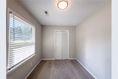 202 Hassellwood Drive, Jamestown, NC 27282 - Photo 19