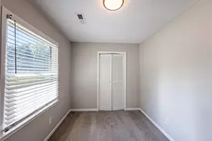 202 Hassellwood Dr, Jamestown, NC 27282 - Photo 19