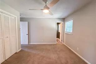 202 Hassellwood Dr, Jamestown, NC 27282 - Photo 15