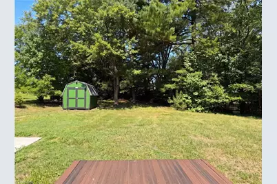 202 Hassellwood Drive, Jamestown, NC 27282 - Photo 23