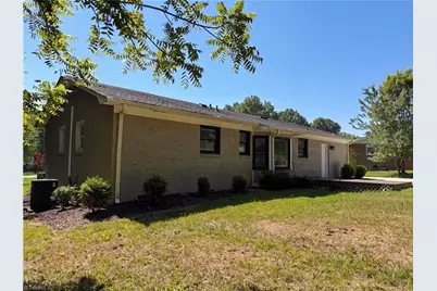 202 Hassellwood Drive, Jamestown, NC 27282 - Photo 25