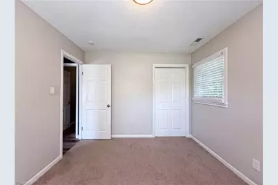202 Hassellwood Drive, Jamestown, NC 27282 - Photo 17