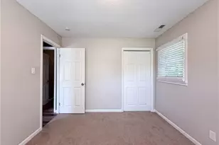 202 Hassellwood Dr, Jamestown, NC 27282 - Photo 17