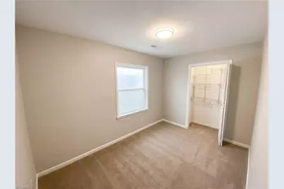 202 Hassellwood Drive, Jamestown, NC 27282 - Photo 11