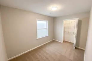 202 Hassellwood Dr, Jamestown, NC 27282 - Photo 11