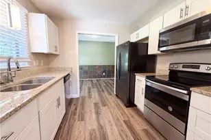 202 Hassellwood Dr, Jamestown, NC 27282 - Photo 9