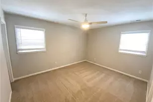 202 Hassellwood Dr, Jamestown, NC 27282 - Photo 9