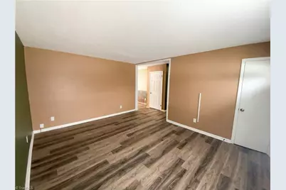 202 Hassellwood Drive, Jamestown, NC 27282 - Photo 13