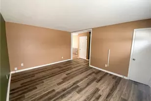 202 Hassellwood Dr, Jamestown, NC 27282 - Photo 13