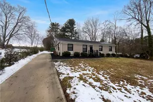 202 Hassellwood Dr, Jamestown, NC 27282 - Photo 7