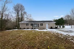 202 Hassellwood Dr, Jamestown, NC 27282 - Photo 5