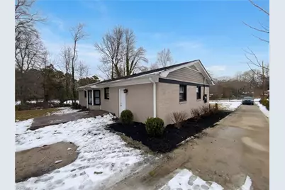 202 Hassellwood Drive, Jamestown, NC 27282 - Photo 19