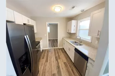 202 Hassellwood Drive, Jamestown, NC 27282 - Photo 15