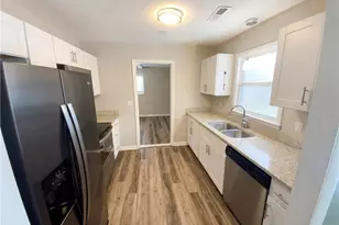 202 Hassellwood Dr, Jamestown, NC 27282 - Photo 15