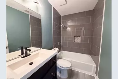 202 Hassellwood Drive, Jamestown, NC 27282 - Photo 13