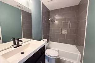 202 Hassellwood Dr, Jamestown, NC 27282 - Photo 13