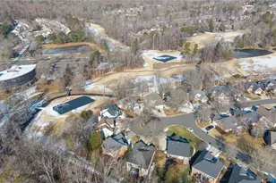 971 Wyckshire Ct, Whitsett, NC 27377 - Photo 43