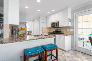 971 Wyckshire Ct, Whitsett, NC 27377 - Photo 13