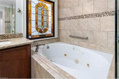 971 Wyckshire Court, Whitsett, NC 27377 - Photo 25