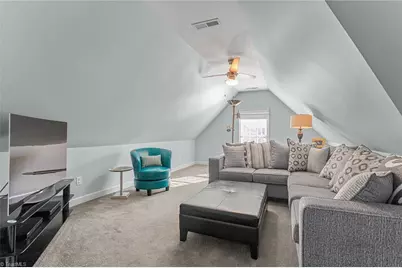 971 Wyckshire Court, Whitsett, NC 27377 - Photo 29