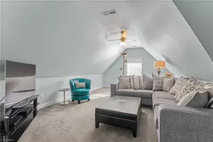 971 Wyckshire Ct, Whitsett, NC 27377 - Photo 29