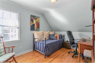 971 Wyckshire Court, Whitsett, NC 27377 - Photo 33