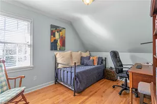 971 Wyckshire Ct, Whitsett, NC 27377 - Photo 33