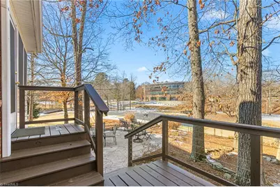 971 Wyckshire Court, Whitsett, NC 27377 - Photo 37