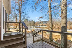 971 Wyckshire Ct, Whitsett, NC 27377 - Photo 37