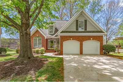 971 Wyckshire Court, Whitsett, NC 27377 - Photo 1