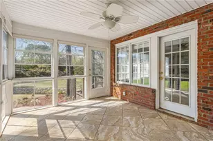 971 Wyckshire Ct, Whitsett, NC 27377 - Photo 41