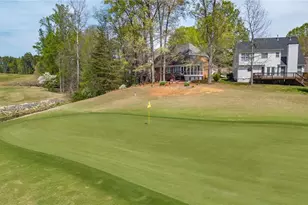 971 Wyckshire Ct, Whitsett, NC 27377 - Photo 49