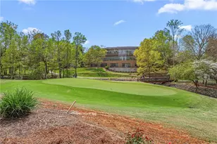 971 Wyckshire Ct, Whitsett, NC 27377 - Photo 5