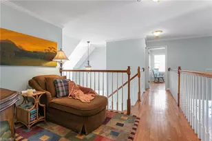 971 Wyckshire Ct, Whitsett, NC 27377 - Photo 25