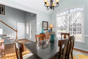 971 Wyckshire Ct, Whitsett, NC 27377 - Photo 7