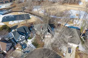 971 Wyckshire Ct, Whitsett, NC 27377 - Photo 47