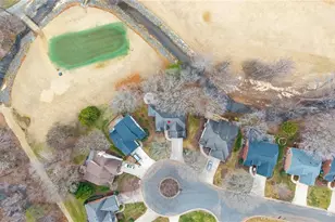 971 Wyckshire Ct, Whitsett, NC 27377 - Photo 45